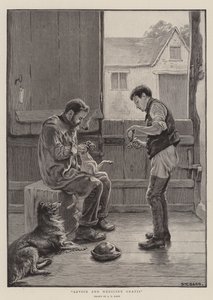 Danışmanlık ve İlaç Bedava
